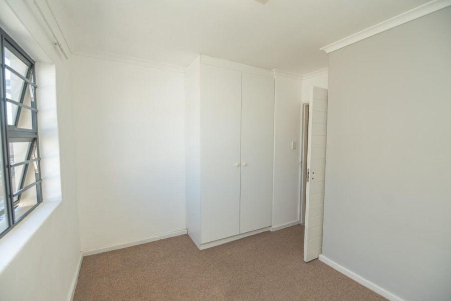 2 Bedroom Property for Sale in Lorraine Eastern Cape